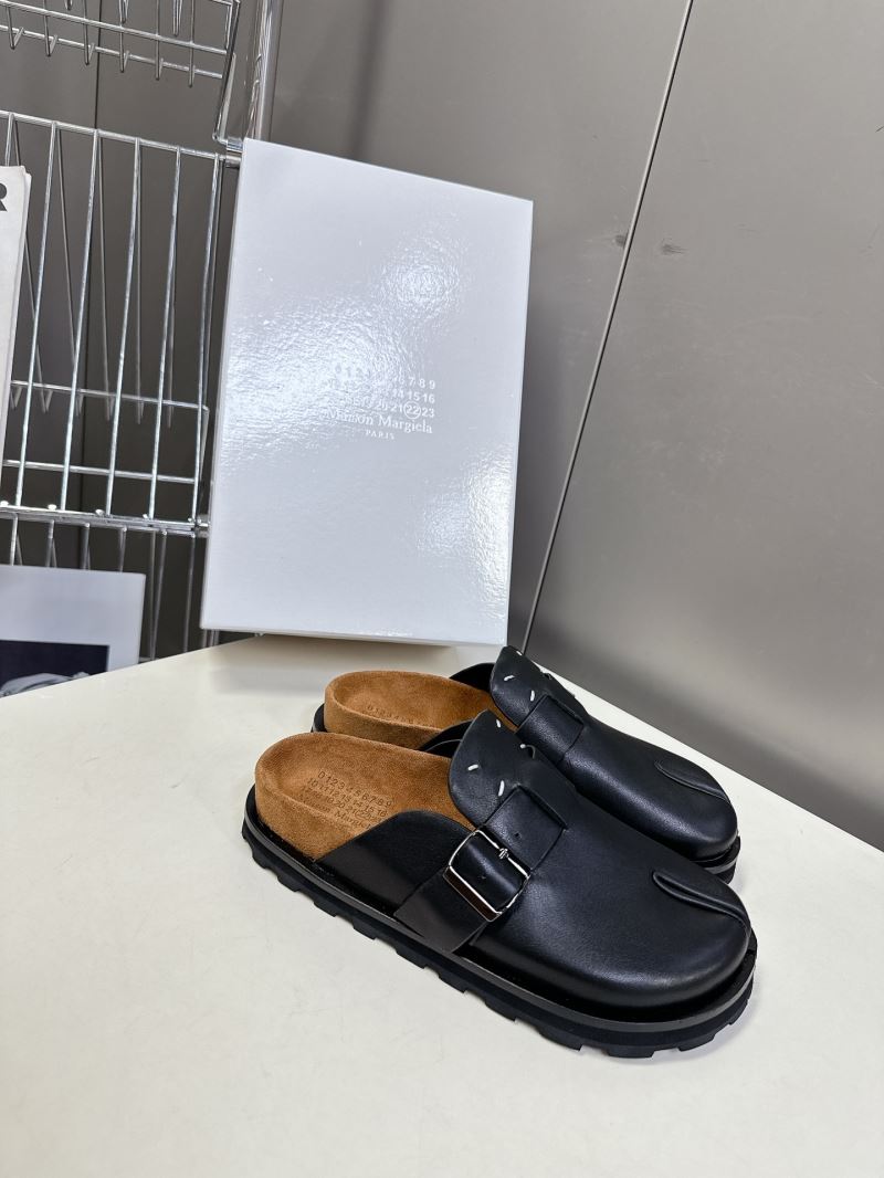 Maison Margiela Sandals